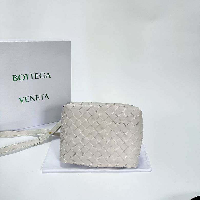 Parachute 211 16.5X21X17cm XMY 5色 26