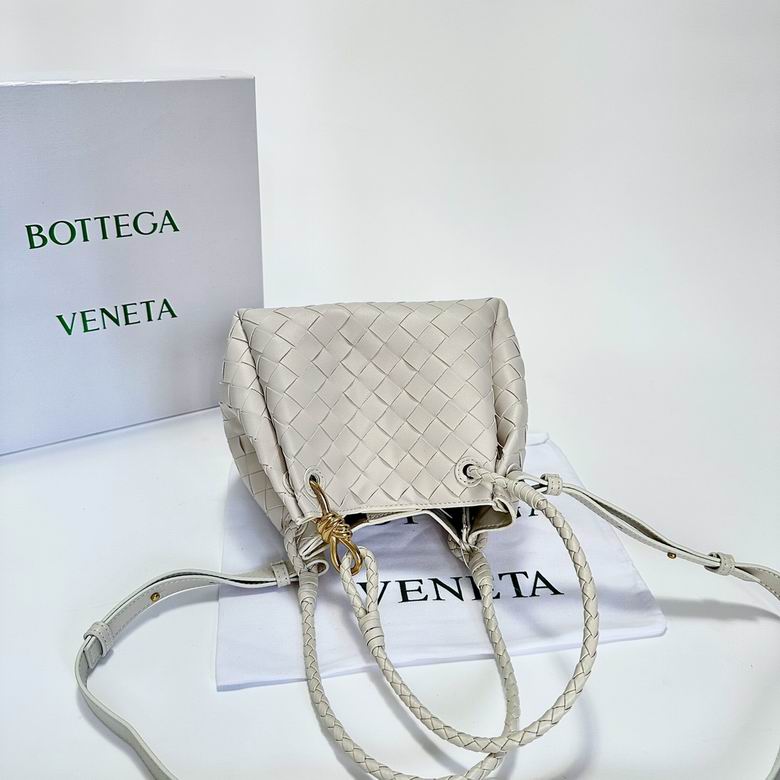 Parachute 211 16.5X21X17cm XMY 5色 27