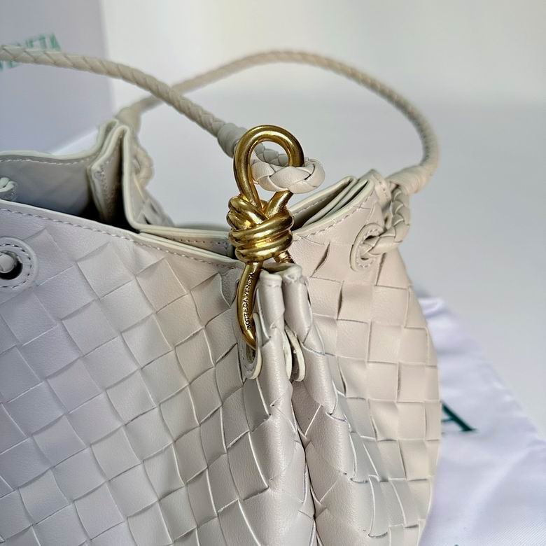 Parachute 211 16.5X21X17cm XMY 5色 28