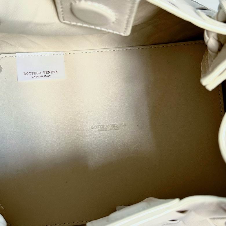 Parachute 211 16.5X21X17cm XMY 5色 29