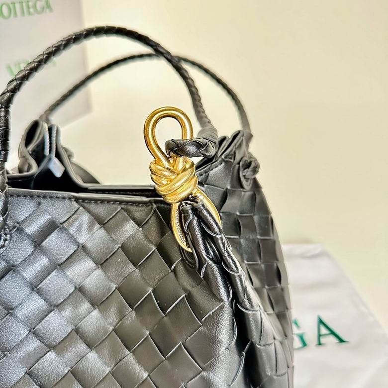 Parachute 211 16.5X21X17cm XMY 5色 4