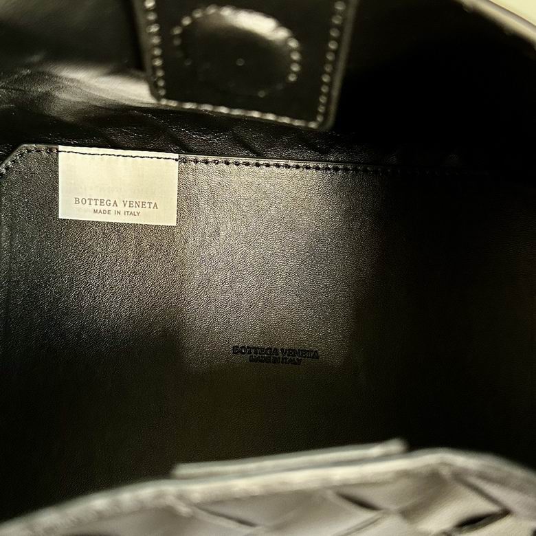 Parachute 211 16.5X21X17cm XMY 5色 5