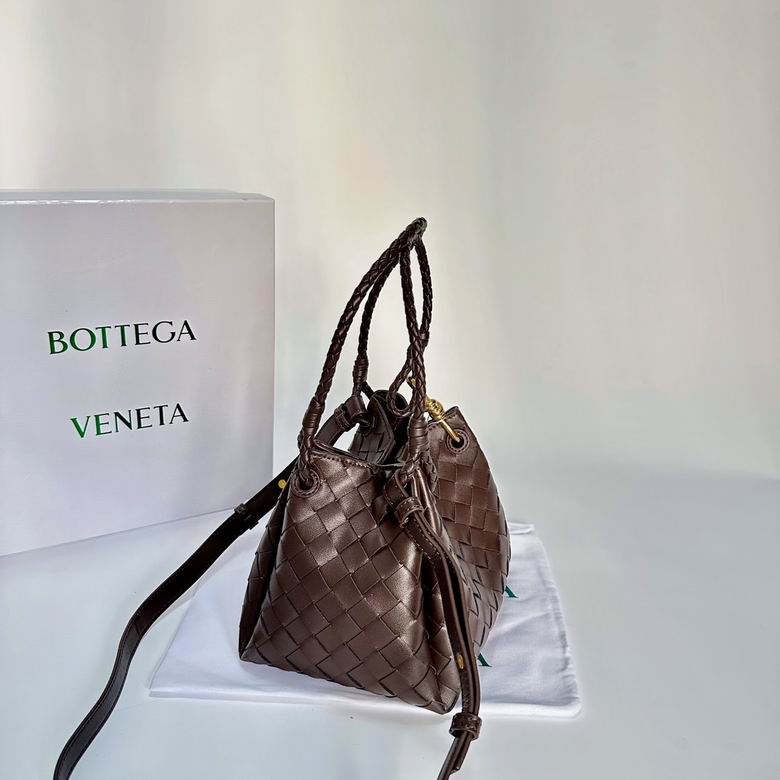 Parachute 211 16.5X21X17cm XMY 5色 7