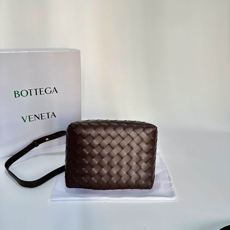 Parachute 211 16.5X21X17cm XMY 5色 8