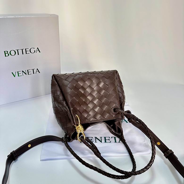 Parachute 211 16.5X21X17cm XMY 5色 9