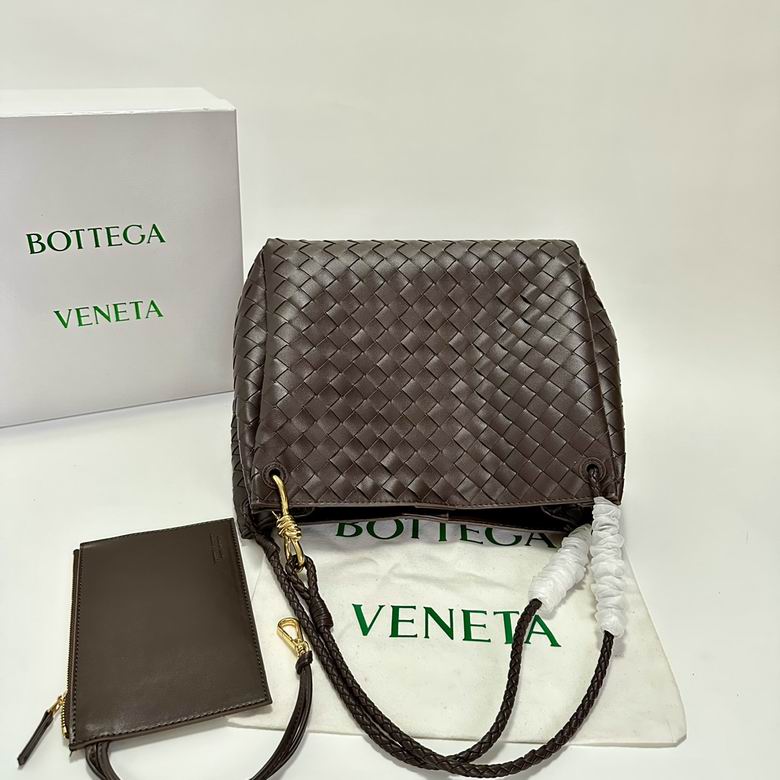 Parachute 211-1 26X30X20cm XMY 5色 10