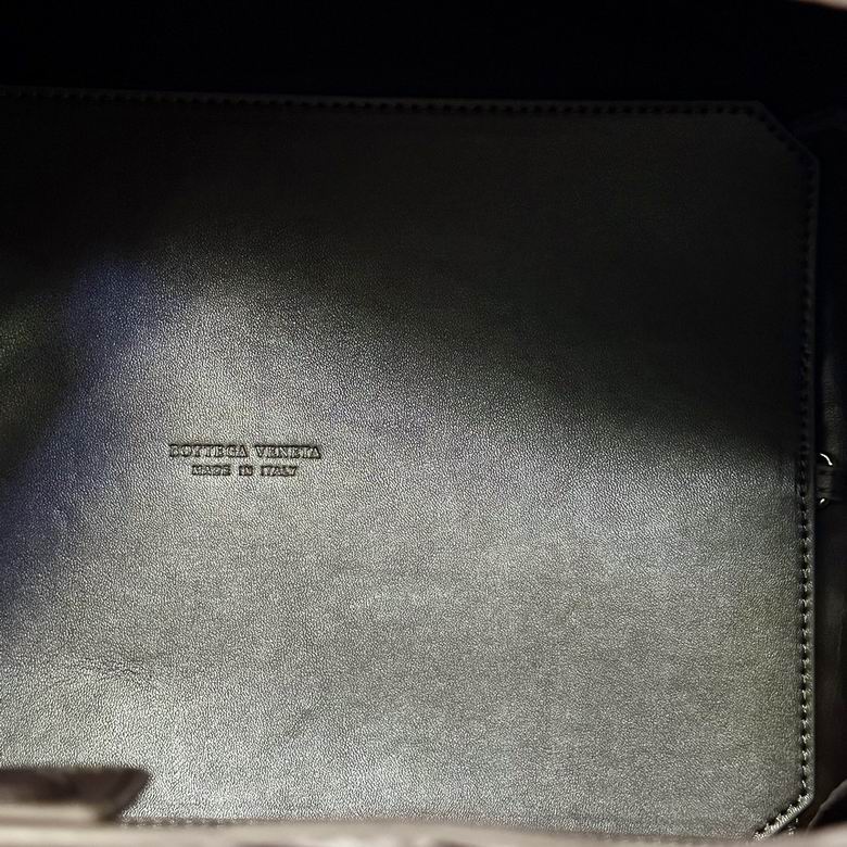 Parachute 211-1 26X30X20cm XMY 5色 11