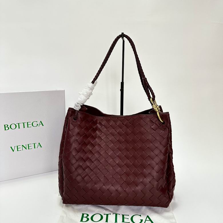 Parachute 211-1 26X30X20cm XMY 5色 12