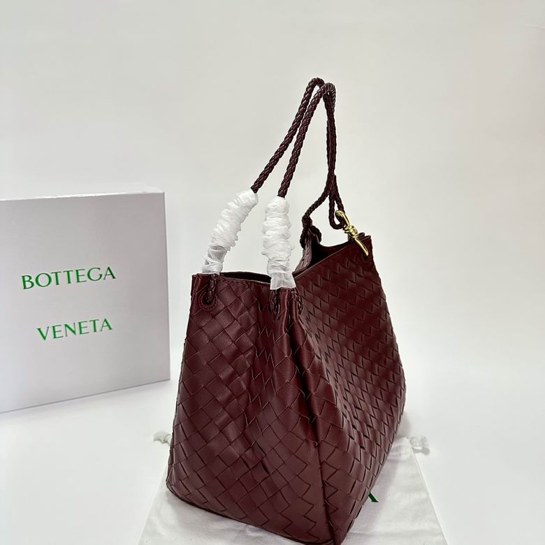 Parachute 211-1 26X30X20cm XMY 5色 13