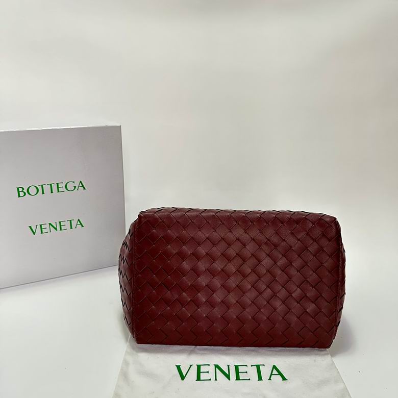 Parachute 211-1 26X30X20cm XMY 5色 14