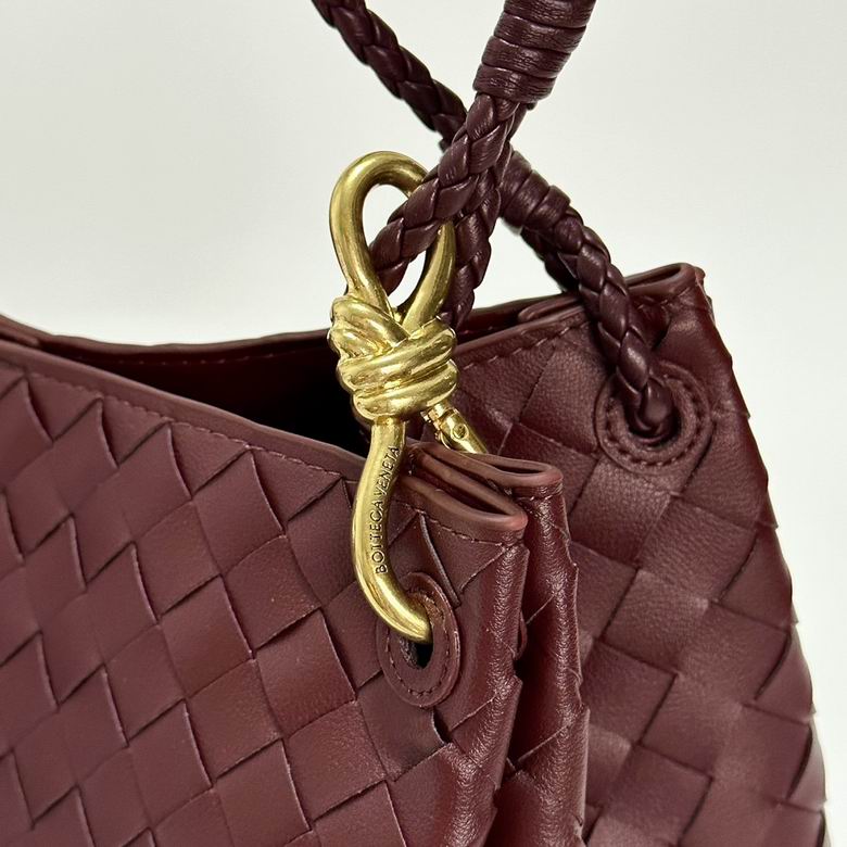 Parachute 211-1 26X30X20cm XMY 5色 15