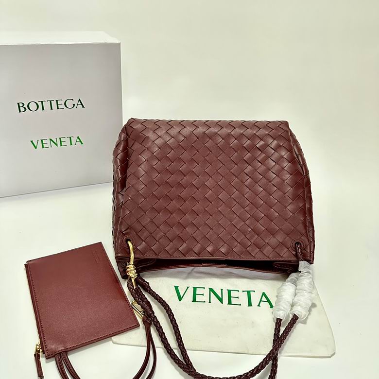 Parachute 211-1 26X30X20cm XMY 5色 16