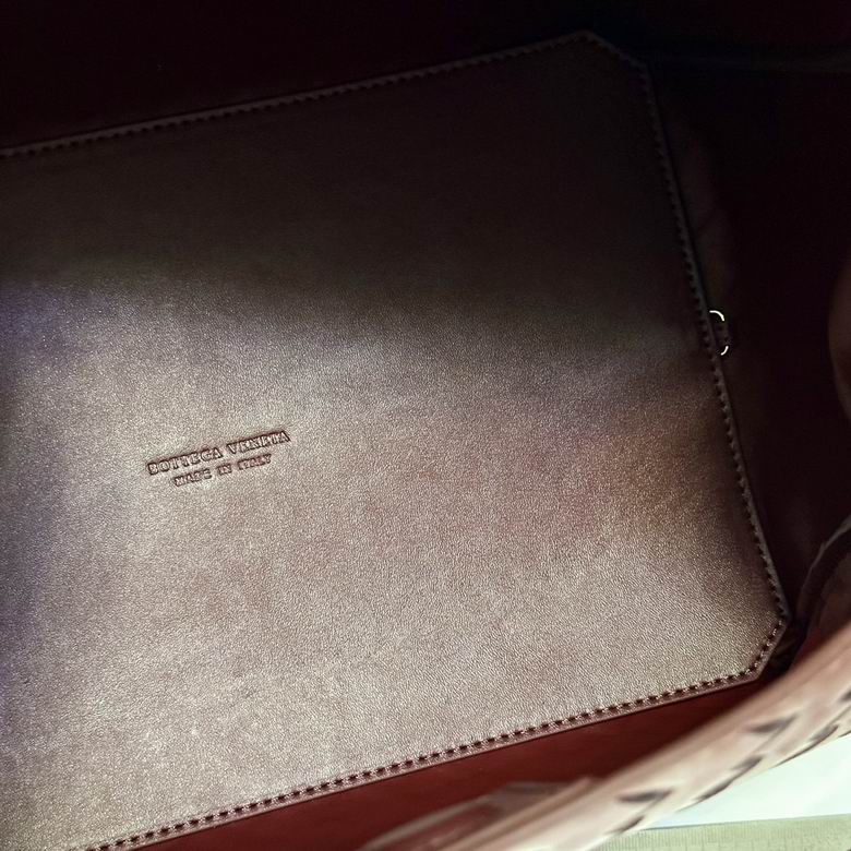 Parachute 211-1 26X30X20cm XMY 5色 17