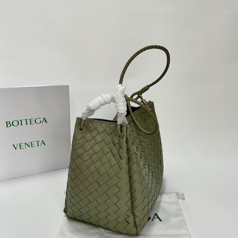 Parachute 211-1 26X30X20cm XMY 5色 19