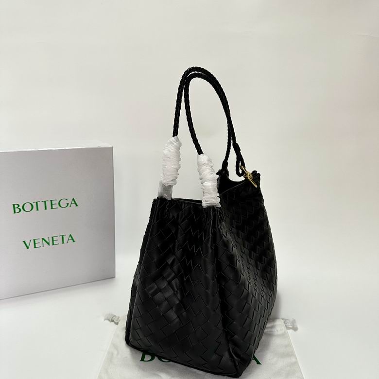 Parachute 211-1 26X30X20cm XMY 5色 1