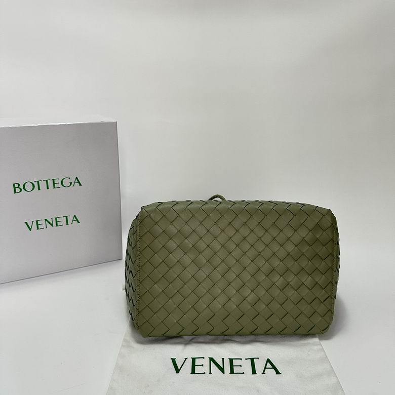 Parachute 211-1 26X30X20cm XMY 5色 20