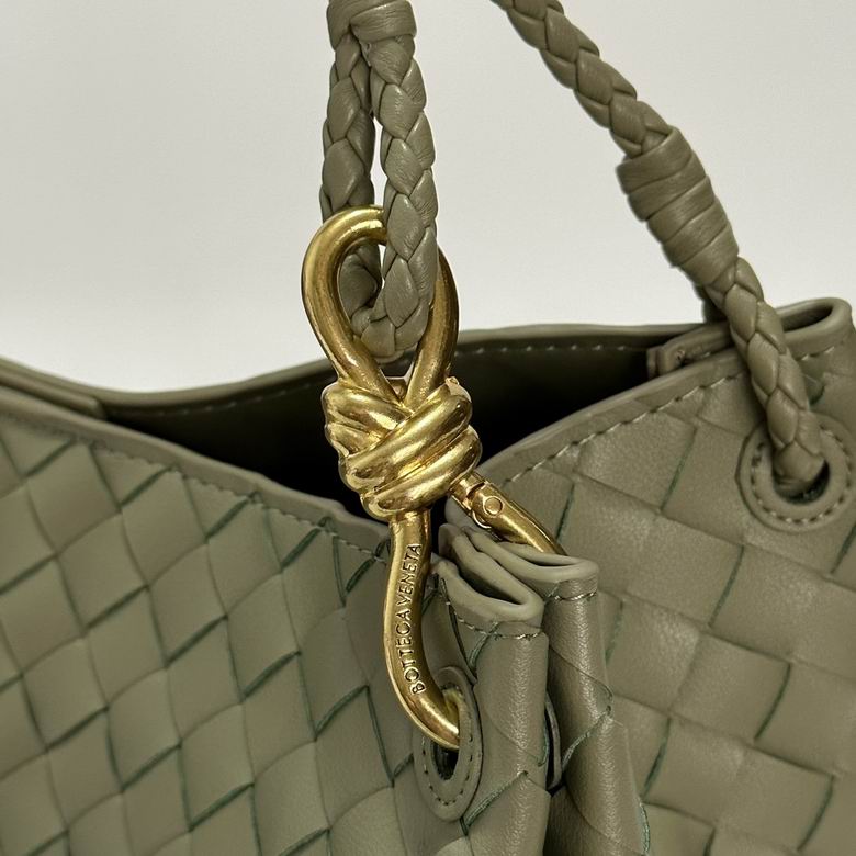 Parachute 211-1 26X30X20cm XMY 5色 21