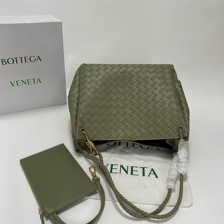 Parachute 211-1 26X30X20cm XMY 5色 22