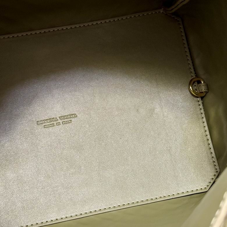 Parachute 211-1 26X30X20cm XMY 5色 23