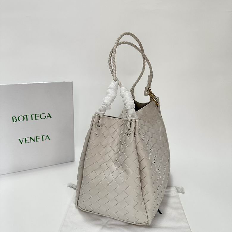 Parachute 211-1 26X30X20cm XMY 5色 25