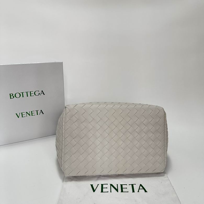 Parachute 211-1 26X30X20cm XMY 5色 26