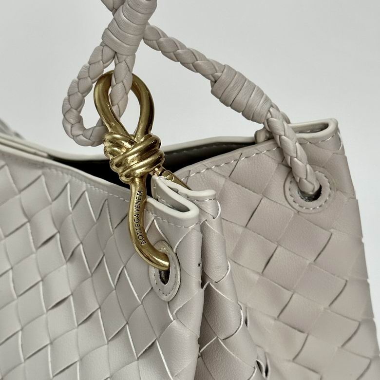 Parachute 211-1 26X30X20cm XMY 5色 27