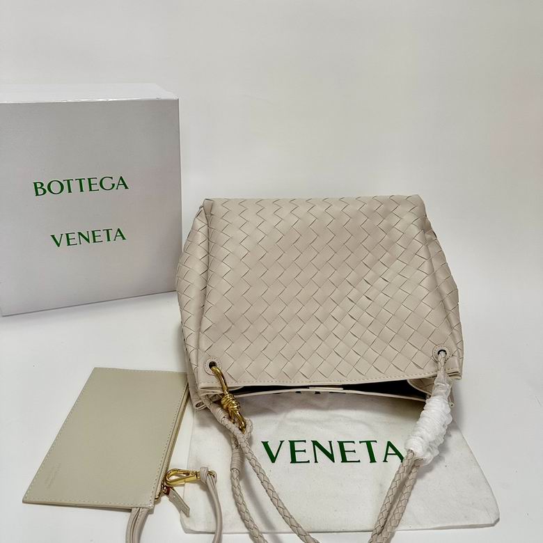 Parachute 211-1 26X30X20cm XMY 5色 28