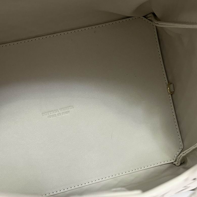 Parachute 211-1 26X30X20cm XMY 5色 29