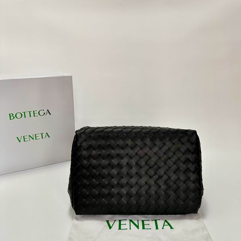 Parachute 211-1 26X30X20cm XMY 5色 2