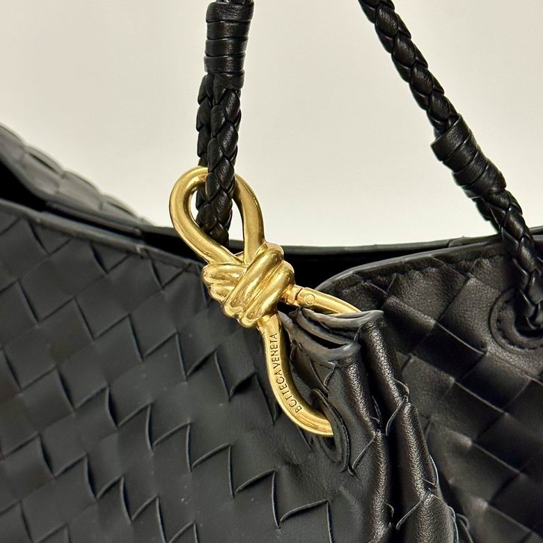 Parachute 211-1 26X30X20cm XMY 5色 3