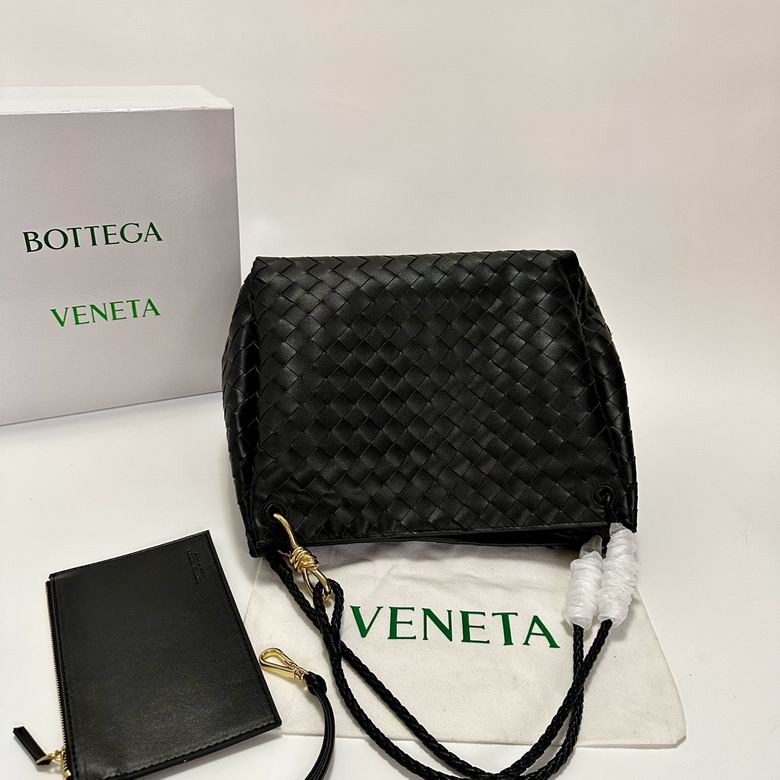 Parachute 211-1 26X30X20cm XMY 5色 4