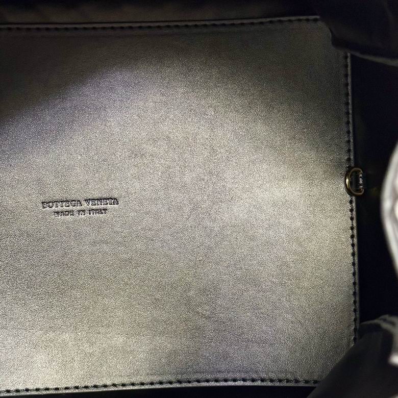 Parachute 211-1 26X30X20cm XMY 5色 5