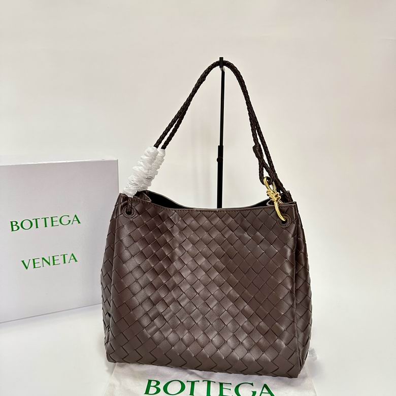 Parachute 211-1 26X30X20cm XMY 5色 6