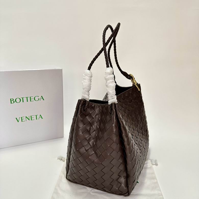 Parachute 211-1 26X30X20cm XMY 5色 7