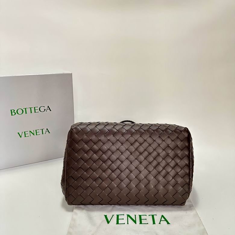 Parachute 211-1 26X30X20cm XMY 5色 8