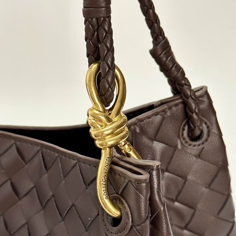 Parachute 211-1 26X30X20cm XMY 5色 9