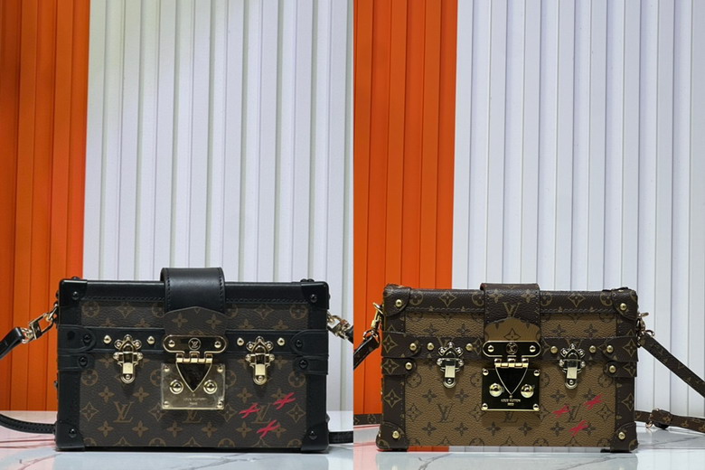 Petite Malle M86286 20x12 5x5cm ss_10