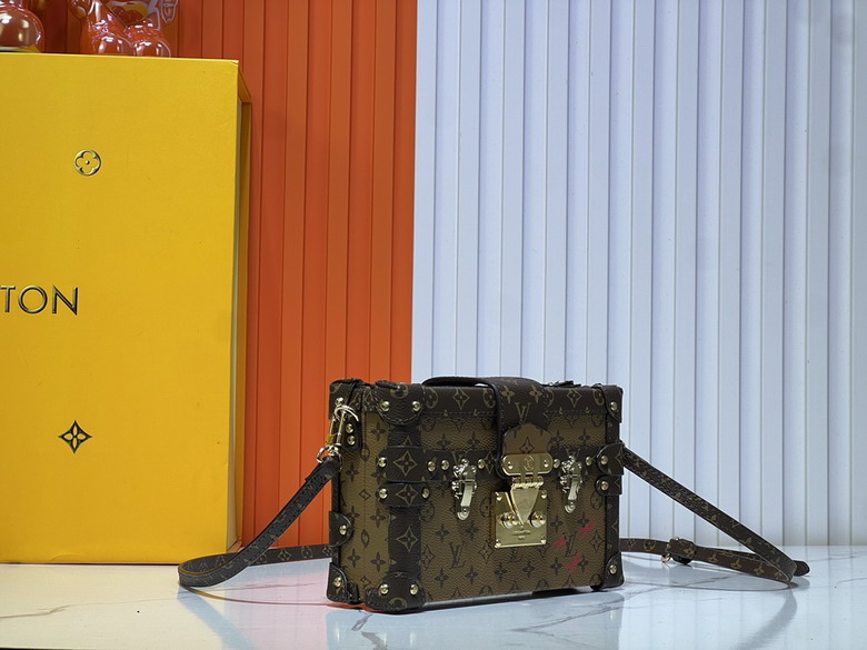 Petite Malle M86286 20x12 5x5cm ss1_2