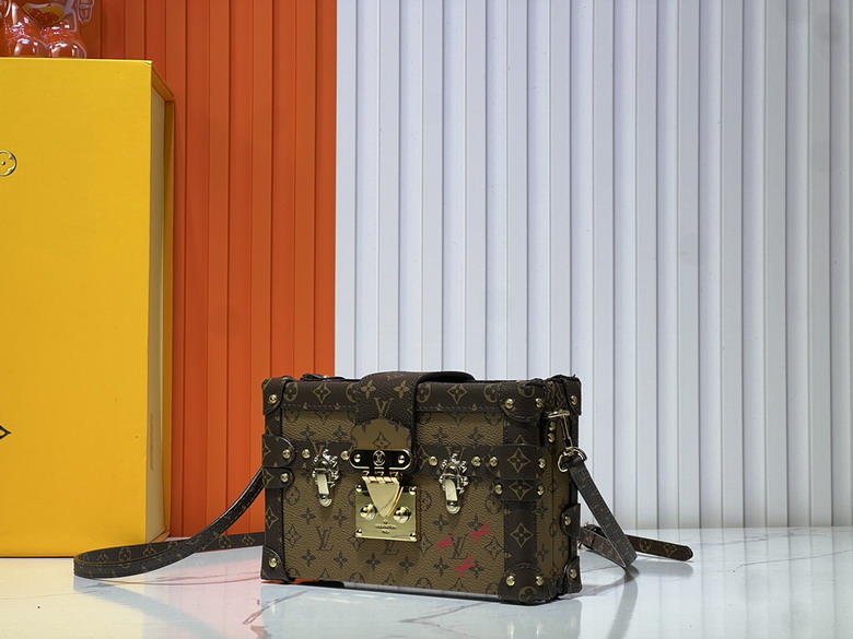 Petite Malle M86286 20x12 5x5cm ss1_3