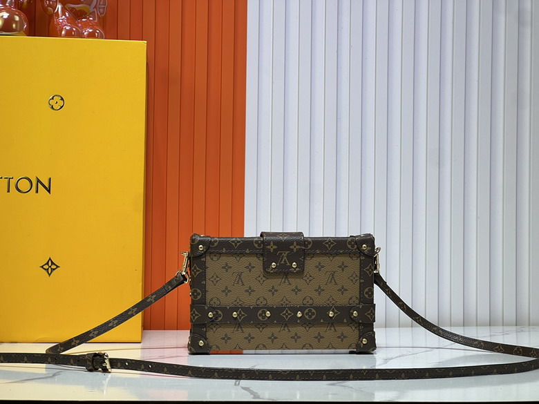 Petite Malle M86286 20x12 5x5cm ss1_4