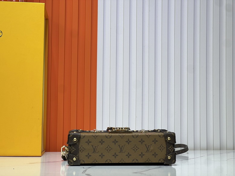 Petite Malle M86286 20x12 5x5cm ss1_5