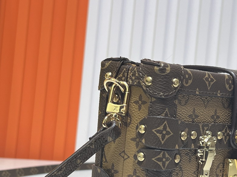 Petite Malle M86286 20x12 5x5cm ss1_6