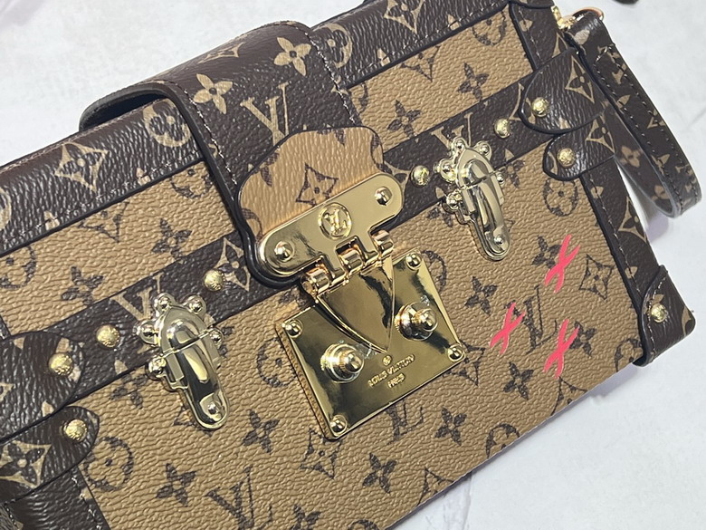 Petite Malle M86286 20x12 5x5cm ss1_7