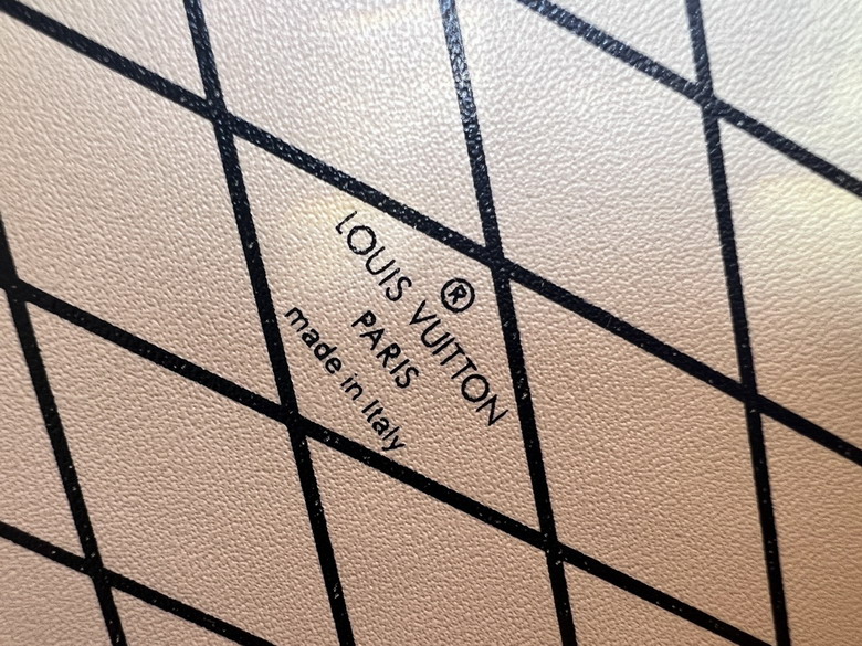 Petite Malle M86286 20x12 5x5cm ss1_9