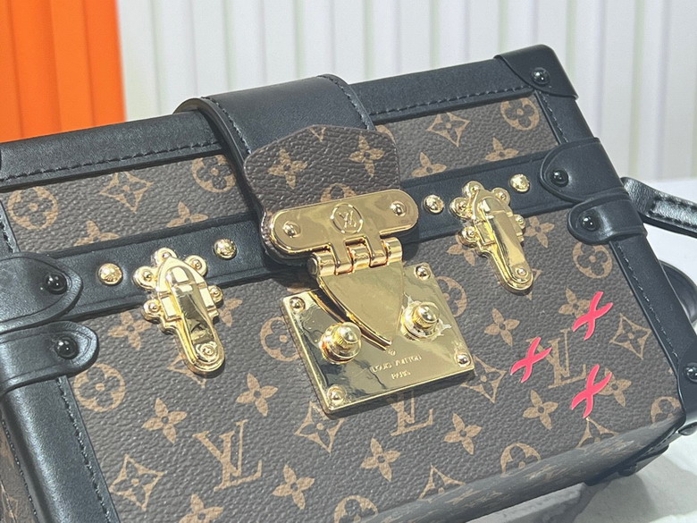 Petite Malle M86286 20x12 5x5cm ss_4