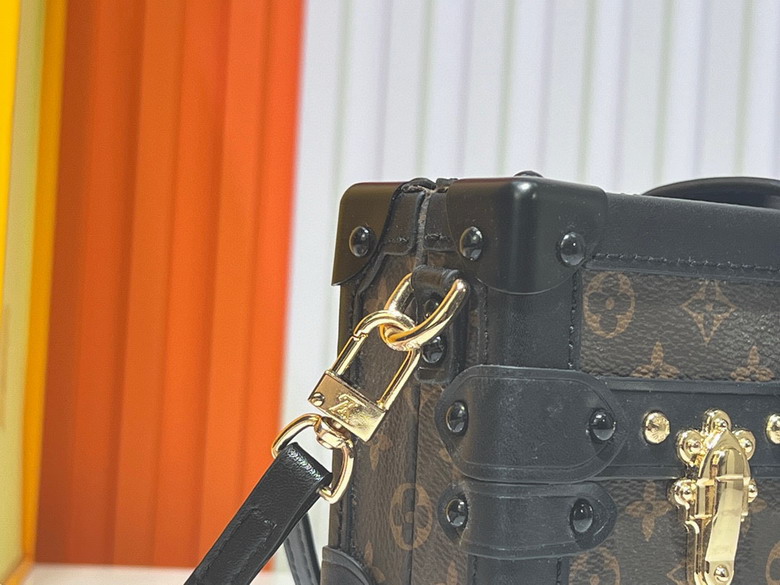 Petite Malle M86286 20x12 5x5cm ss_5