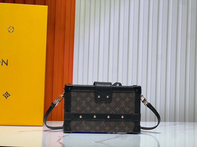 Petite Malle M86286 20x12 5x5cm ss_6