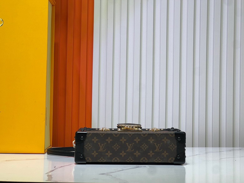 Petite Malle M86286 20x12 5x5cm ss_7