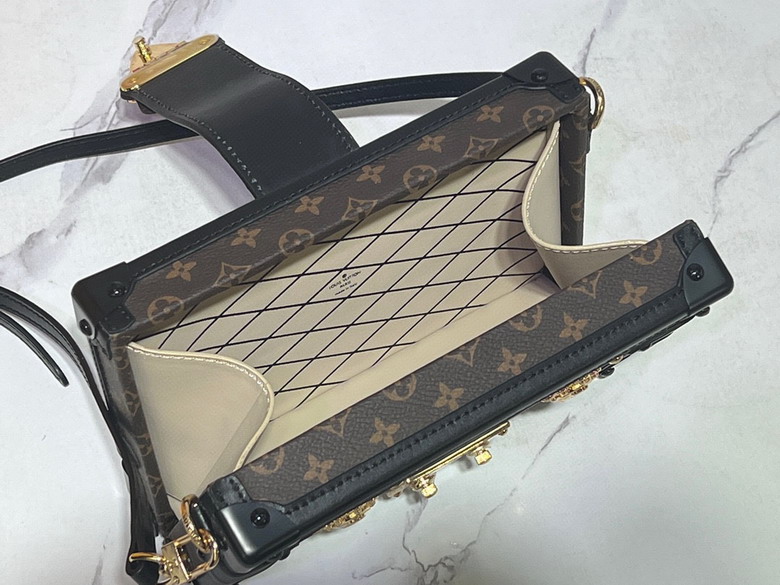 Petite Malle M86286 20x12 5x5cm ss_8