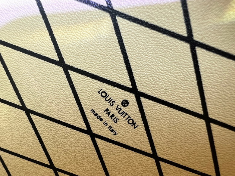 Petite Malle M86286 20x12 5x5cm ss_9